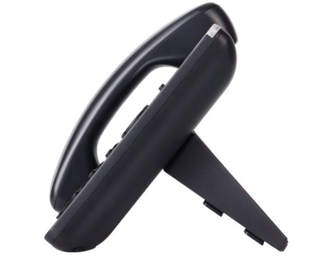 Telefon VoIP IP GXP 1610 bez POE Telefon VoIP IP GXP 1610 bez POE