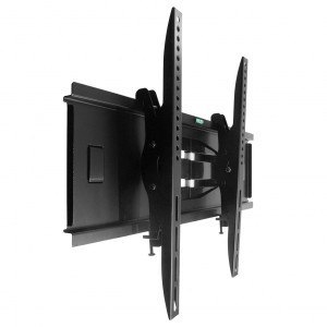 Uchwyt LCD AR-65 32-80'' 60kg LCD/LED regulacja pion/poziom Uchwyt LCD AR-65 32-80'' 60kg LCD/LED regulacja pion/poziom