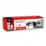 Uchwyt LCD AR-65 32-80'' 60kg LCD/LED regulacja pion/poziom Uchwyt LCD AR-65 32-80'' 60kg LCD/LED regulacja pion/poziom