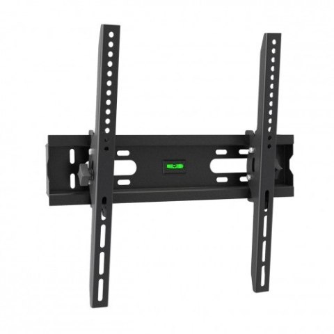 Uchwyt do TV LCD/LED 23-55 40KG AR-47 Uchwyt do TV LCD/LED 23-55 40KG AR-47