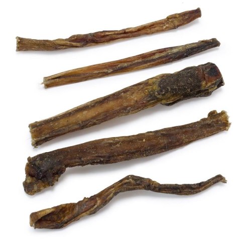 ARQUIVET BUFFALO Nerw bawoli 12 cm, 75g Arquivet ARQUIVET BUFFALO Nerw bawoli 12 cm, 75g Arquivet