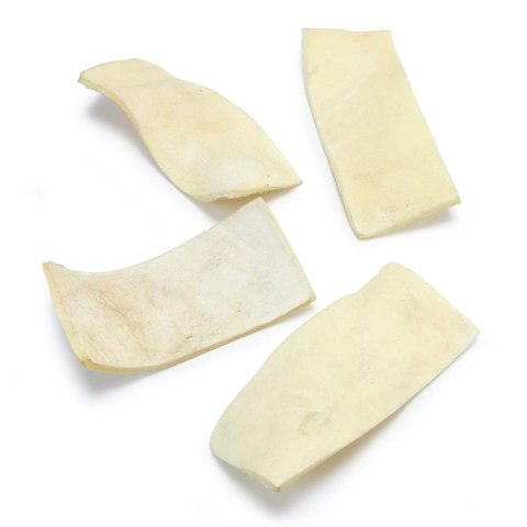 ARQUIVET BUFFALO Skóra z bawoła 80 g Arquivet ARQUIVET BUFFALO Skóra z bawoła 80 g Arquivet