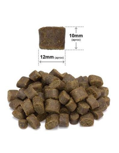 ARQUIVET FRESH Półwilgotna karma dla psa ryba oceaniczna 2,5 kg Arquivet Fresh ARQUIVET FRESH Półwilgotna karma dla psa ryba oceaniczna 2,5 kg Arquivet Fresh