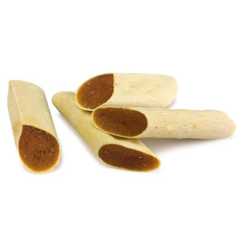 ARQUIVET Przysmak dla psa roladka z kurczakiem 100g Arquivet ARQUIVET Przysmak dla psa roladka z kurczakiem 100g Arquivet