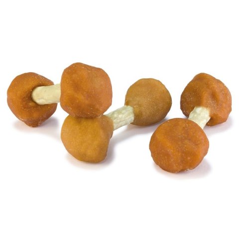 ARQUIVET Przysmak maczugi z kurczaka 100g Arquivet ARQUIVET Przysmak maczugi z kurczaka 100g Arquivet