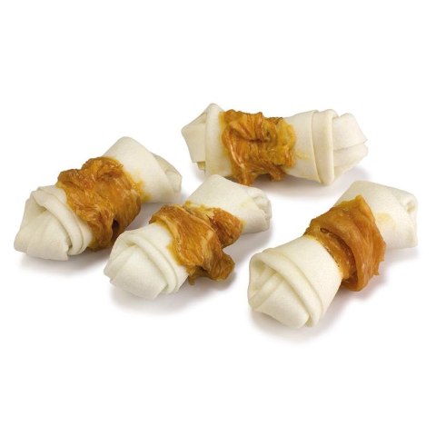 ARQUIVET Przysmak węzły z kurczakiem 100g Arquivet ARQUIVET Przysmak węzły z kurczakiem 100g Arquivet