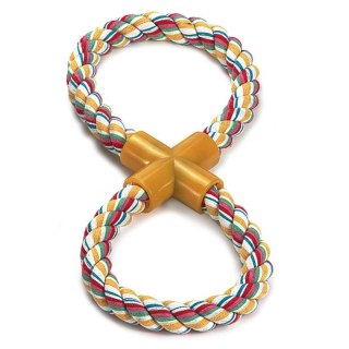 ARQUIVET Węzeł "8" 38 cm Arquivet