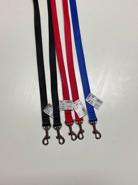 JOKER Smycz T.15/150cm Joker JOKER Smycz T.15/150cm Joker