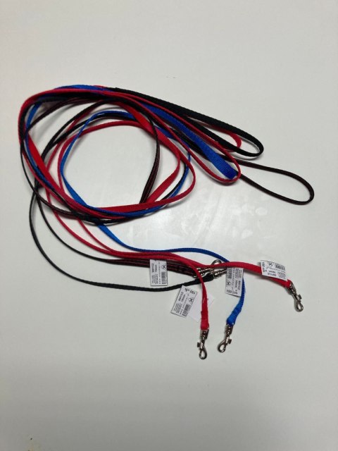 JOKER Smycz T.15/150cm Joker JOKER Smycz T.15/150cm Joker