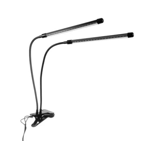 Lampa 20 LED 2szt. do wzrostu roślin Gardlov 19241 Gardlov