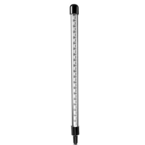 Lampa 20 LED 2szt. do wzrostu roślin Gardlov 19241 Gardlov