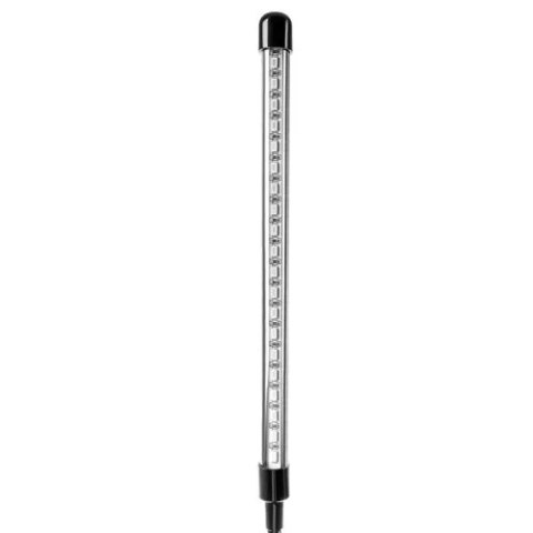 Lampa 20 LED 3szt. do wzrostu roślin Gardlov 19242 Gardlov