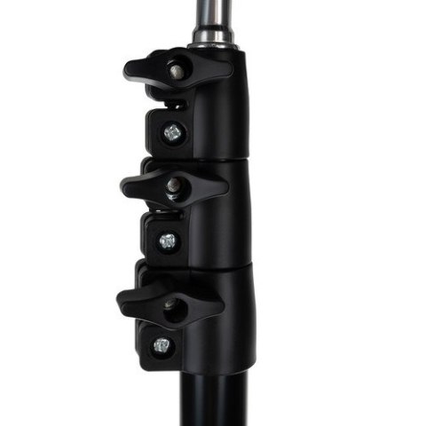 Lampa 20 LED 4szt. do wzrostu roślin Gardlov 19388 Gardlov