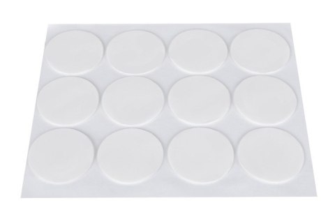 Lampki LED na lustro/ do toaletki- 10szt. Izoxis