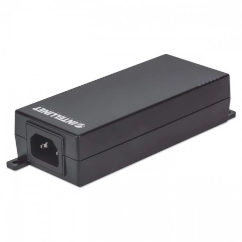 Adapter / Zasilacz Intellinet POE+ 30W 1X Gigabit RJ45 802.3AT Adapter / Zasilacz Intellinet POE+ 30W 1X Gigabit RJ45 802.3AT