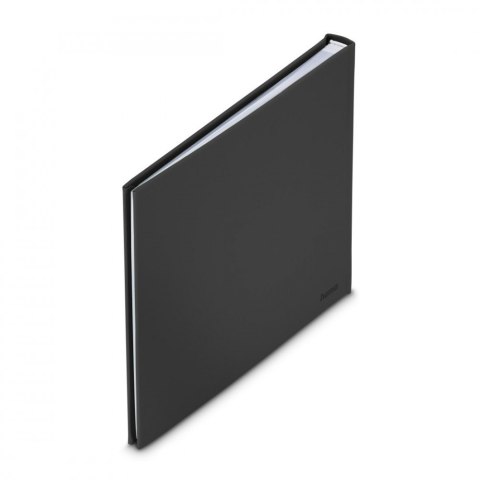 Album książkowy 28x24 czarny Album książkowy 28x24 czarny