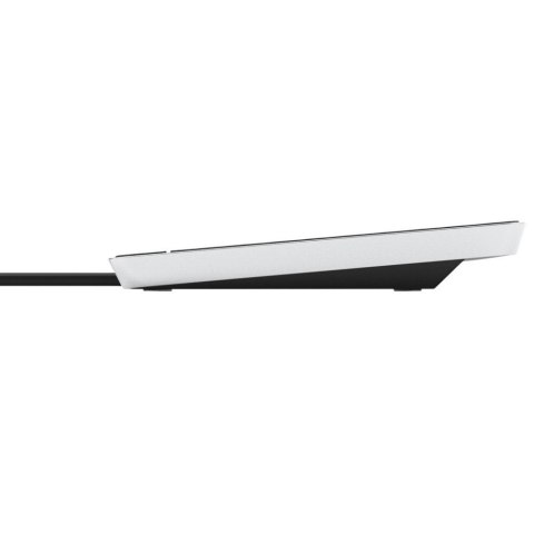 Czytnik kart zbliżeniowych NFC RFID na USB 2.0 Czytnik kart zbliżeniowych NFC RFID na USB 2.0