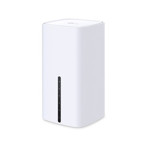 Dwupasmowy, bezprzewodowy router 5G, Archer NX600 AX3600 Dwupasmowy, bezprzewodowy router 5G, Archer NX600 AX3600