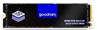 Dysk SSD PX500-G2 1TB M.2 PCIe 3x4 NVMe 2280 Dysk SSD PX500-G2 1TB M.2 PCIe 3x4 NVMe 2280