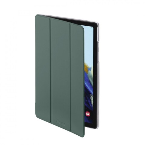 Etui Samsung A9+ 11' Zielone Etui Samsung A9+ 11' Zielone