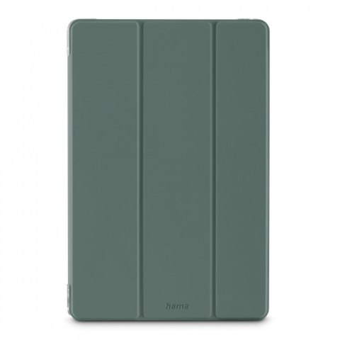 Etui Samsung A9+ 11' Zielone Etui Samsung A9+ 11' Zielone