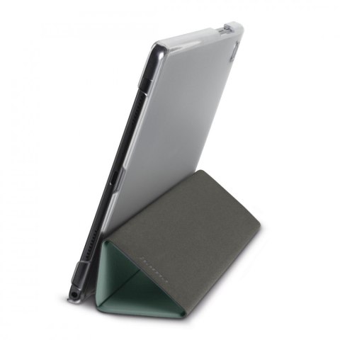 Etui Samsung A9+ 11' Zielone Etui Samsung A9+ 11' Zielone