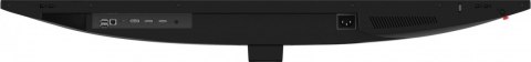 Monitor MAG401QR 40 cali /1ms/ IPS/UWQHD/155Hz/21:9 Monitor MAG401QR 40 cali /1ms/ IPS/UWQHD/155Hz/21:9