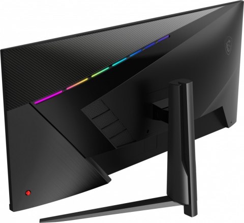 Monitor MAG401QR 40 cali /1ms/ IPS/UWQHD/155Hz/21:9 Monitor MAG401QR 40 cali /1ms/ IPS/UWQHD/155Hz/21:9