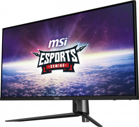 Monitor MAG401QR 40 cali /1ms/ IPS/UWQHD/155Hz/21:9 Monitor MAG401QR 40 cali /1ms/ IPS/UWQHD/155Hz/21:9
