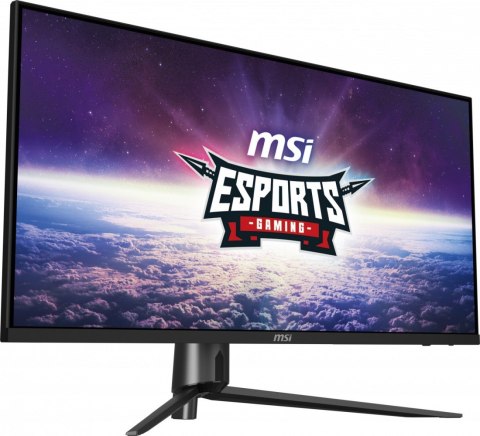 Monitor MAG401QR 40 cali /1ms/ IPS/UWQHD/155Hz/21:9 Monitor MAG401QR 40 cali /1ms/ IPS/UWQHD/155Hz/21:9