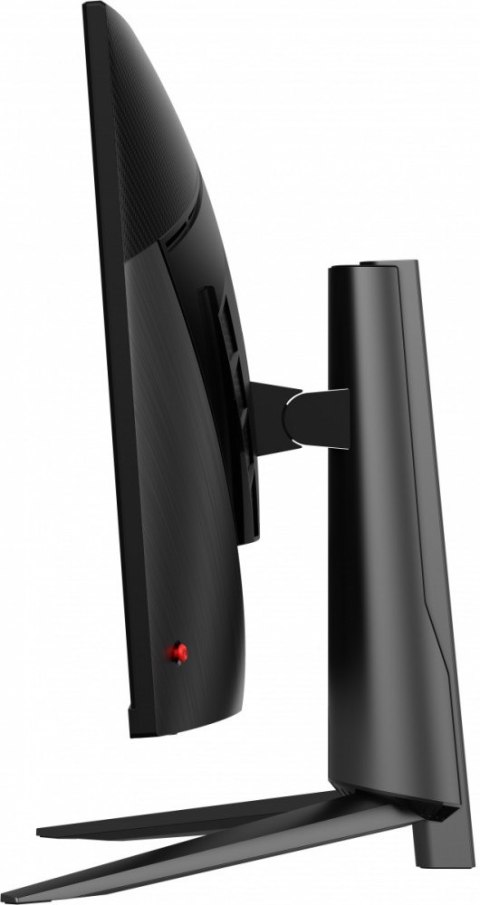 Monitor MAG401QR 40 cali /1ms/ IPS/UWQHD/155Hz/21:9 Monitor MAG401QR 40 cali /1ms/ IPS/UWQHD/155Hz/21:9