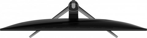 Monitor MAG401QR 40 cali /1ms/ IPS/UWQHD/155Hz/21:9 Monitor MAG401QR 40 cali /1ms/ IPS/UWQHD/155Hz/21:9