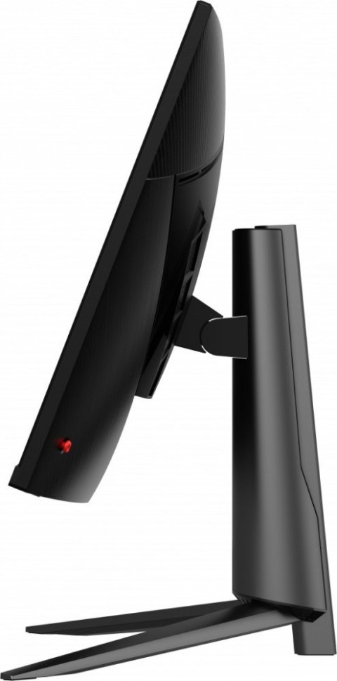 Monitor MAG401QR 40 cali /1ms/ IPS/UWQHD/155Hz/21:9 Monitor MAG401QR 40 cali /1ms/ IPS/UWQHD/155Hz/21:9