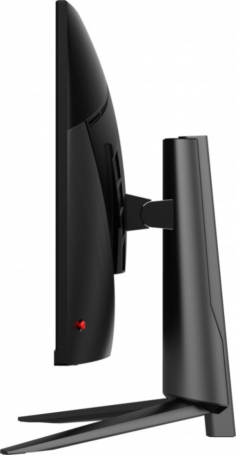 Monitor MAG401QR 40 cali /1ms/ IPS/UWQHD/155Hz/21:9 Monitor MAG401QR 40 cali /1ms/ IPS/UWQHD/155Hz/21:9