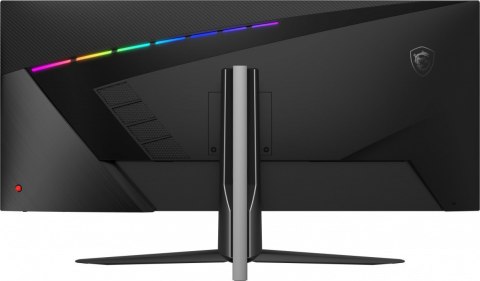 Monitor MAG401QR 40 cali /1ms/ IPS/UWQHD/155Hz/21:9 Monitor MAG401QR 40 cali /1ms/ IPS/UWQHD/155Hz/21:9
