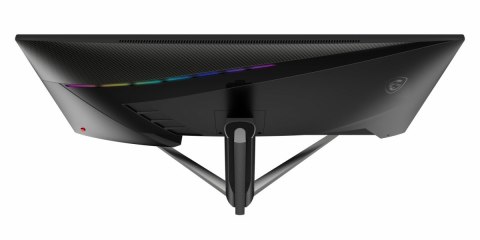 Monitor MAG401QR 40 cali /1ms/ IPS/UWQHD/155Hz/21:9 Monitor MAG401QR 40 cali /1ms/ IPS/UWQHD/155Hz/21:9
