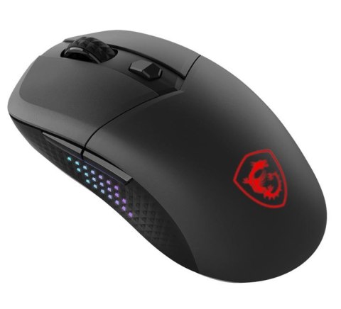 Mysz bezprzewodowa Versa 300 Elite Mysz bezprzewodowa Versa 300 Elite