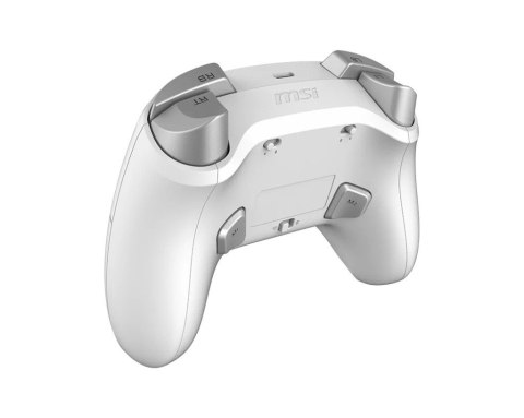 Pad gamingowy Force GC300 W White Pad gamingowy Force GC300 W White