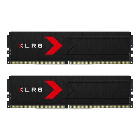 Pamięć DDR5 XLR8 32GB (2x16GB) 6400 C36