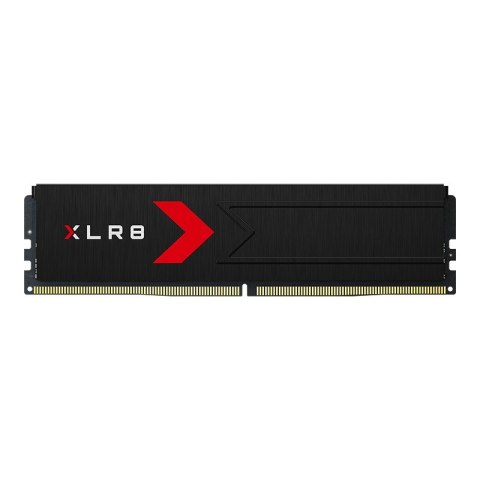 Pamięć DDR5 XLR8 32GB (2x16GB) 6400 C36