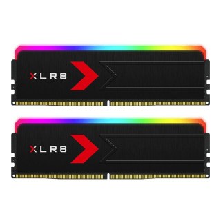 Pamięć DDR5 XLR8 RGB 32GB (2x16GB) 6400 C36