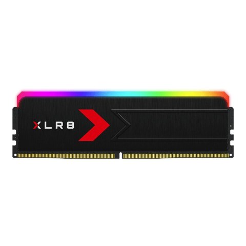 Pamięć DDR5 XLR8 RGB 32GB (2x16GB) 6400 C36