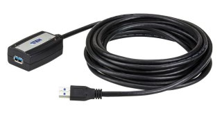 Przedłużacz UE350A USB3.1 Gen1 5m