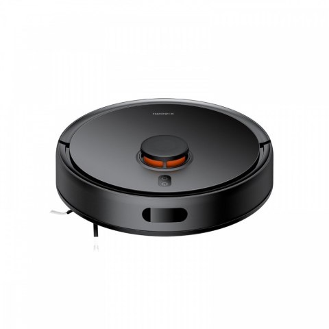 Robot sprzątający Vacuum S20 Czarny Robot sprzątający Vacuum S20 Czarny