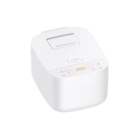 Ryżowar Smart Rice cooker Ryżowar Smart Rice cooker