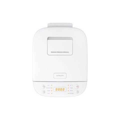 Ryżowar Smart Rice cooker Ryżowar Smart Rice cooker