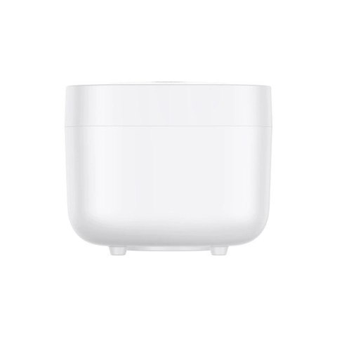 Ryżowar Smart Rice cooker Ryżowar Smart Rice cooker