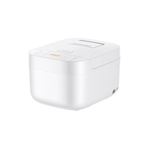 Ryżowar Smart Rice cooker Ryżowar Smart Rice cooker