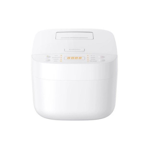 Ryżowar Smart Rice cooker Ryżowar Smart Rice cooker
