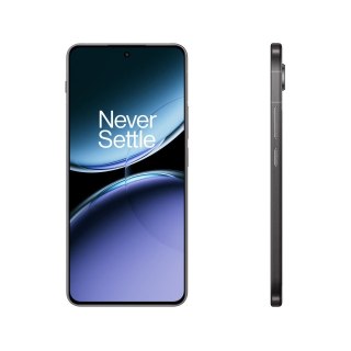Smartfon Nord 4 5G 16/51 2 GB CPH2663 czarny
